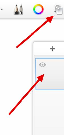 Sketchbook手游攻略：轻松掌握橡皮擦的妙用技巧，助你绘画更精确