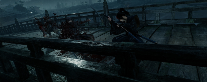 浪人崛起：如何轻松完成正义捕快成就，提升游戏体验