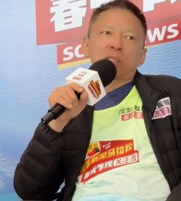 游戏资讯：张朝阳建议中国人一天吃2顿饭的健康秘诀能否长寿？