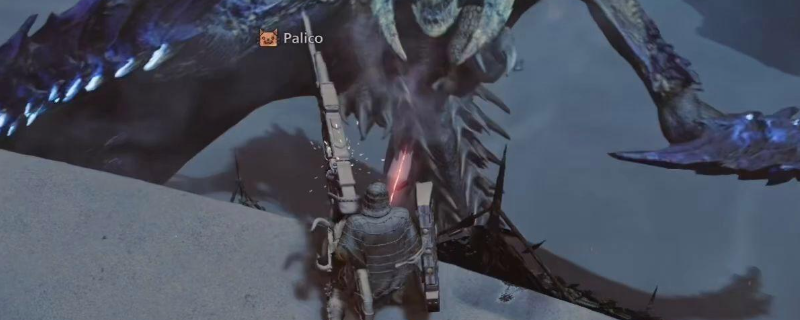 如何在<怪物猎人：荒野>中打造强力铳枪配装？实用攻略详解