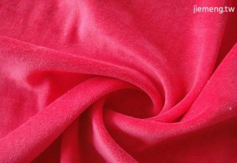 梦见天鹅绒的象征意义解读及高效解决方案 梦见天鹅绒的象征意义解读及高效解决方案