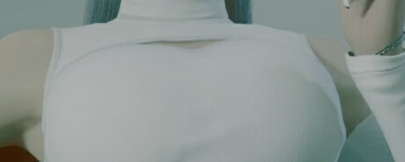 inZOI镂空吊带背心高效穿搭指南：风格与舒适的完美结合