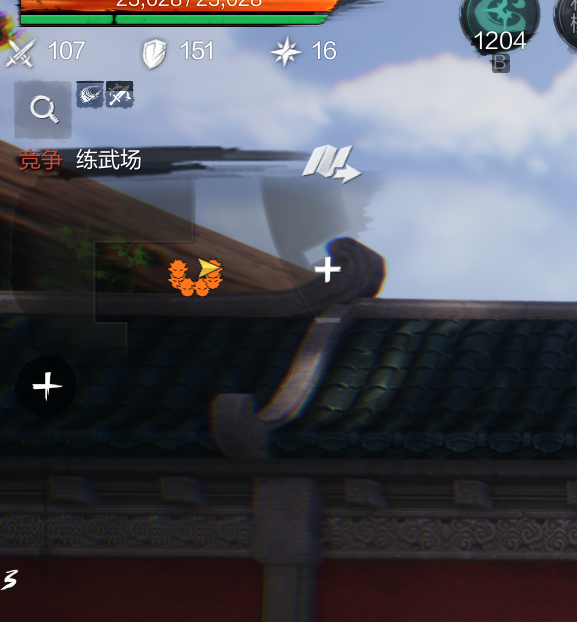 掌握剑灵2战斗系统核心技巧，轻松提升游戏战力