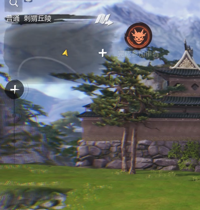 掌握剑灵2战斗系统核心技巧，轻松提升游戏战力