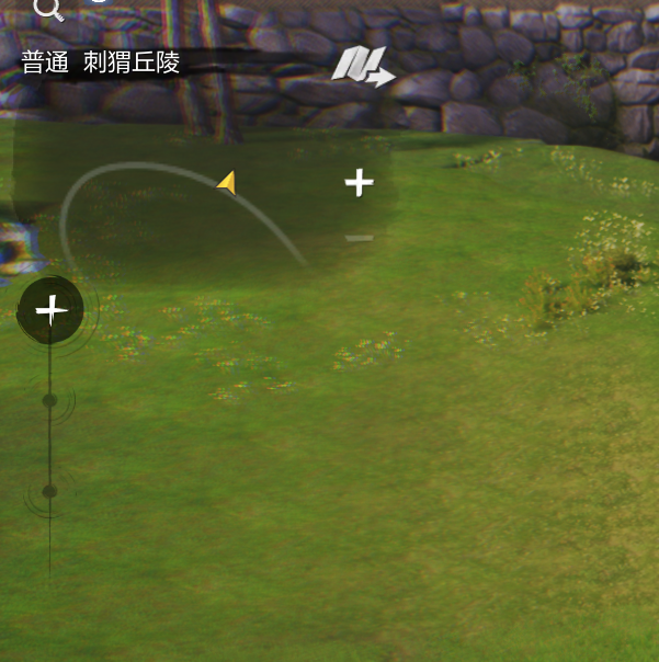 掌握剑灵2战斗系统核心技巧，轻松提升游戏战力