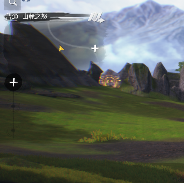 掌握剑灵2战斗系统核心技巧，轻松提升游戏战力