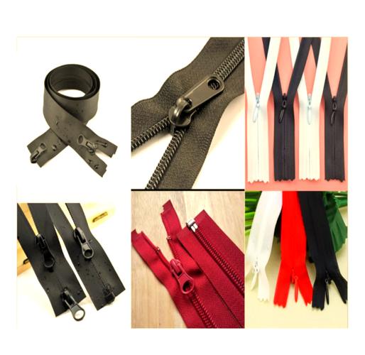 梦见拉链含义详解提升心理健康的秘诀与方法