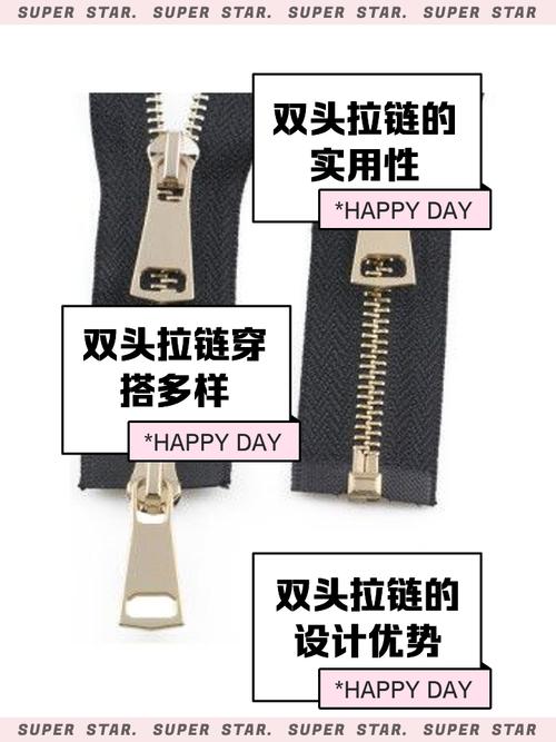 梦见拉链含义详解提升心理健康的秘诀与方法