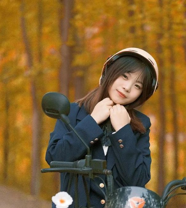 梦见兜风意味着哪些？心理解析与好运提升技巧揭秘！