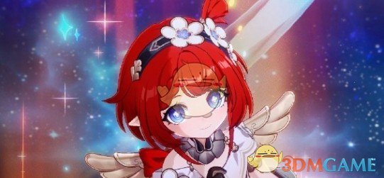 手游攻略秘籍:崩坏:星穹铁道遐蝶低金最佳阵容推荐,轻松提升战力! 手游攻略秘籍:崩坏:星穹铁道遐蝶低金最佳阵容推荐,轻松提升战力!