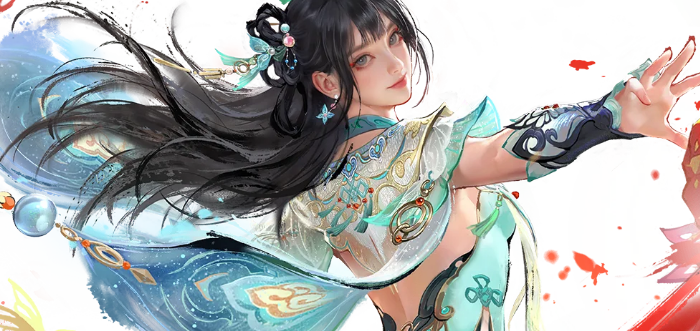 掌握永劫无间S5赛季新英雄攻略，快速提升游戏技巧与排名