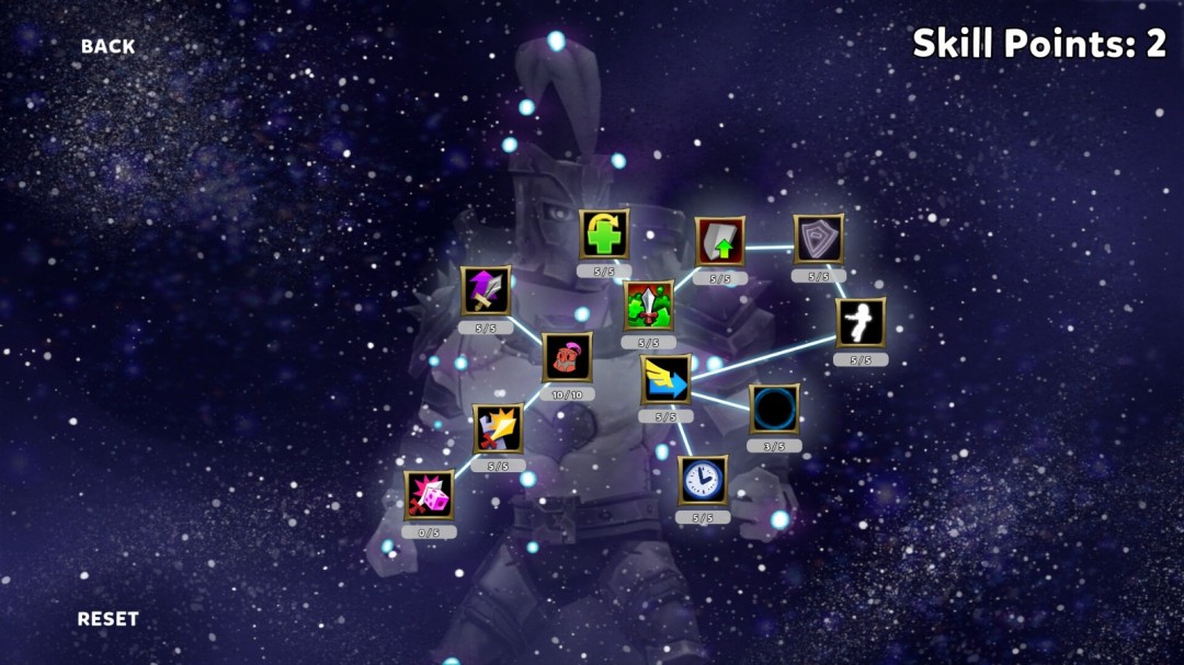 地牢守护者新作Defenders of Etheria即将登陆Steam：深度解析世界观与玩法亮点