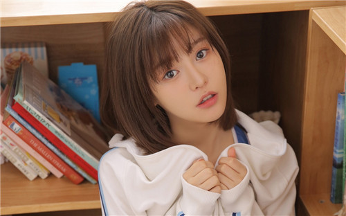 梦见鸡鸭鹅解析细致剖析梦境背后的深层含义，引发情感共鸣！