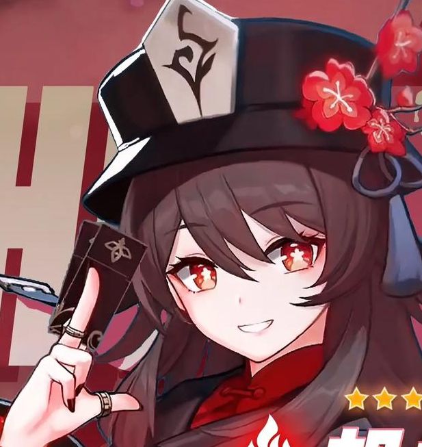 梦见胡桃解梦实用指南，助你化解心理压力