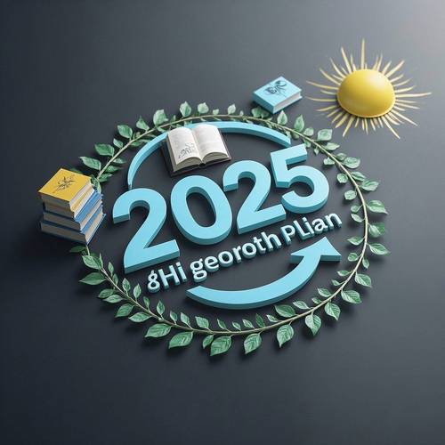 专家解析梦见瓜钟的象征意义与心理影响(2025版) 专家解析梦见瓜钟的象征意义与心理影响(2025版)