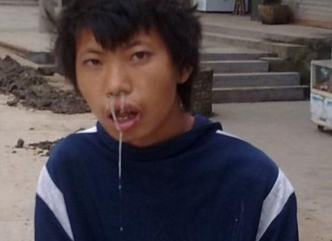 梦见流鼻涕暗藏玄机，预示哪些意想不到的好运气？