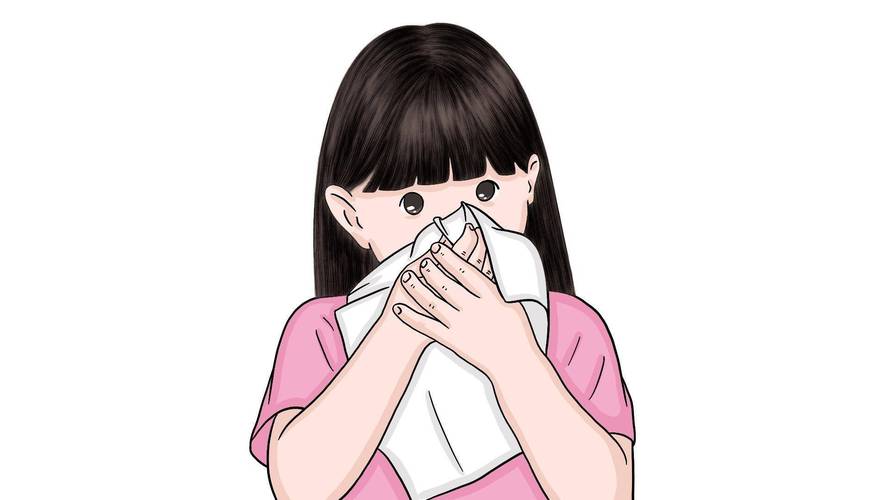 梦见流鼻涕暗藏玄机，预示哪些意想不到的好运气？