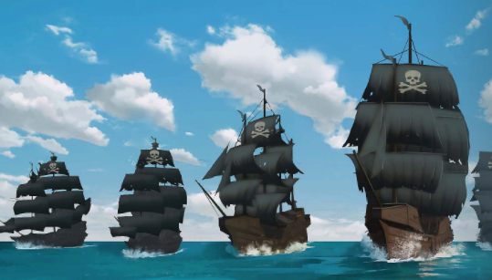 手游攻略：大航海时代：传说国家选择全指南——轻松掌握策略赢在起点。