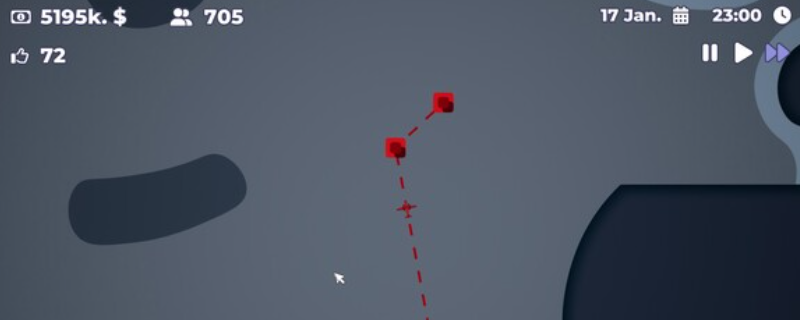 单游攻略：深入解析<Air Fleet>游戏配置要求，全方位满足玩家需求