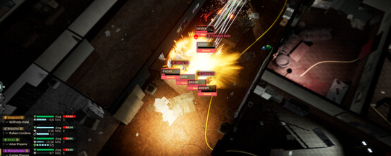 如何在私人军事经理:战术自动战斗中找到最佳游玩平台?10年资深玩家的专业建议 如何在私人军事经理:战术自动战斗中找到最佳游玩平台?10年资深玩家的专业建议