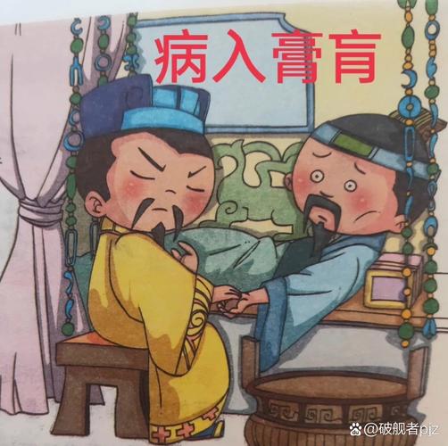 梦见被踢 vs 梦见打架解读深层心理暗示与现实影响 梦见被踢 vs 梦见打架解读深层心理暗示与现实影响