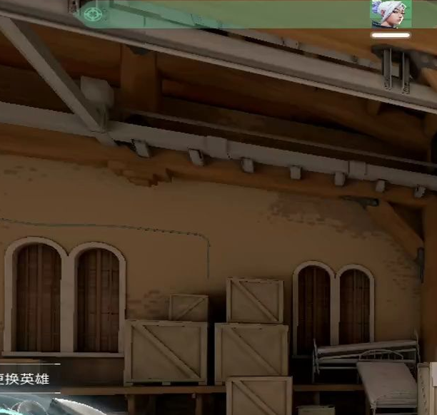 无畏契约源能行动靶场秘籍：掌握战术制胜关键！