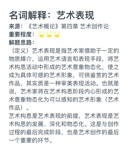 梦见艺术沙龙解析提升创意灵感与艺术思维的技巧宝典