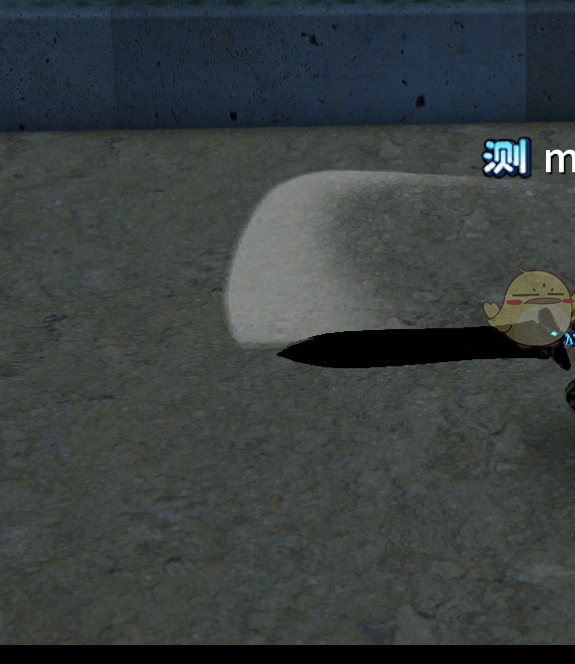 掌握开放空间手游前中期养成秘诀，快速提升战力，轻松超越对手！