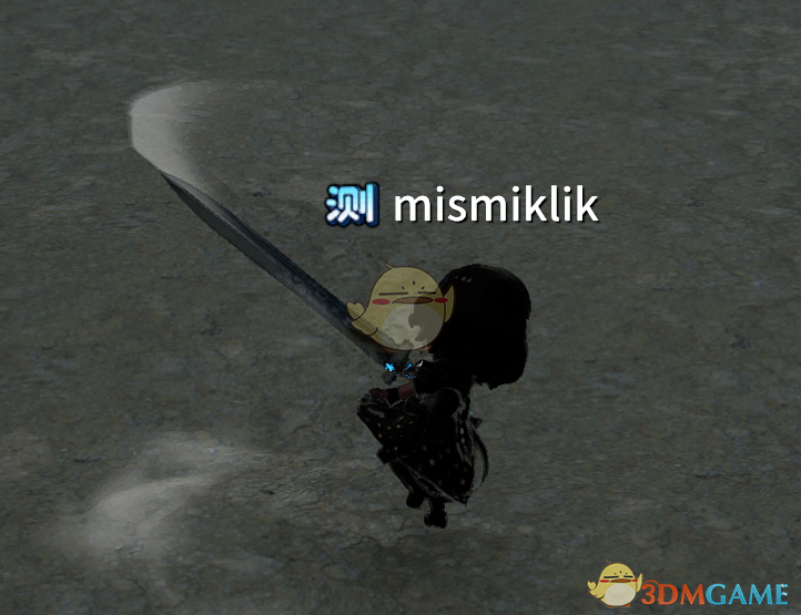 掌握开放空间手游前中期养成秘诀，快速提升战力，轻松超越对手！