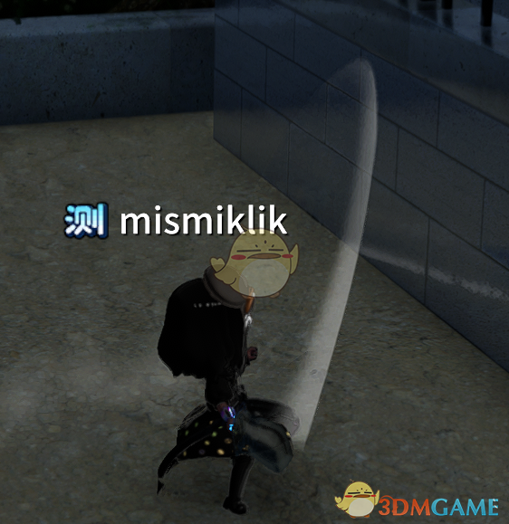 掌握开放空间手游前中期养成秘诀，快速提升战力，轻松超越对手！