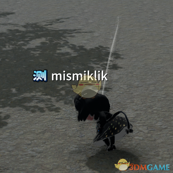 掌握开放空间手游前中期养成秘诀，快速提升战力，轻松超越对手！