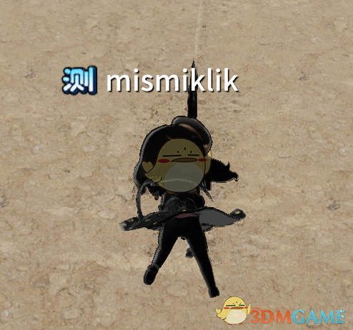 掌握开放空间手游前中期养成秘诀，快速提升战力，轻松超越对手！