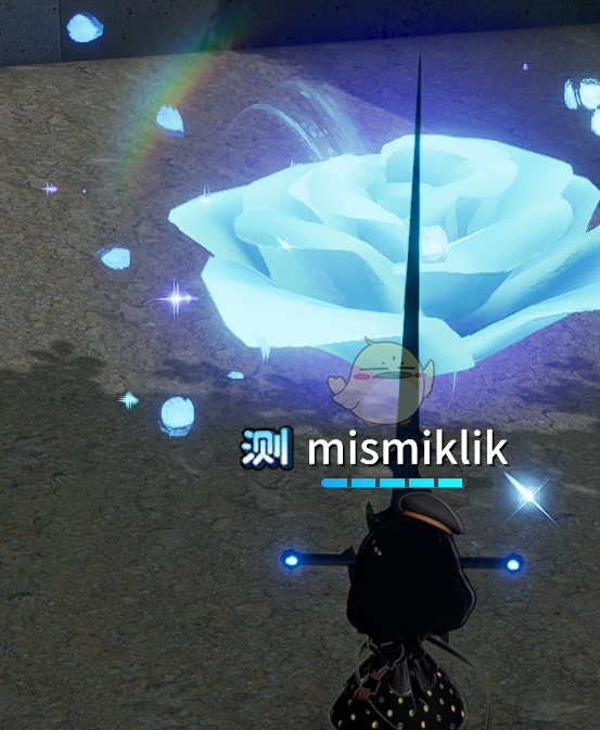 掌握开放空间手游前中期养成秘诀，快速提升战力，轻松超越对手！