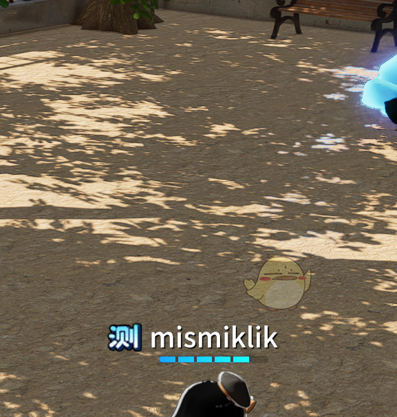 掌握开放空间手游前中期养成秘诀，快速提升战力，轻松超越对手！