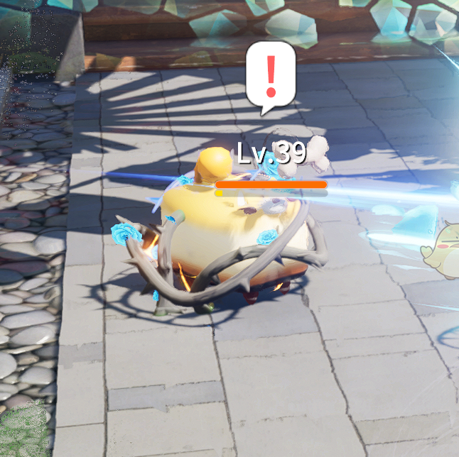 掌握开放空间手游前中期养成秘诀，快速提升战力，轻松超越对手！