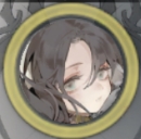 忘却前夜手游攻略：莉莉技能深度解析与高效应用