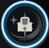 忘却前夜手游攻略：莉莉技能深度解析与高效应用