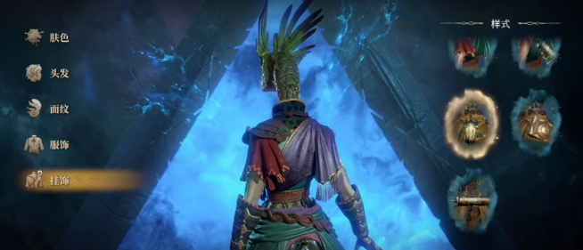 如何在〈龙息神寂〉中掌握蜥蜴人?必备攻略详解! 如何在〈龙息神寂〉中掌握蜥蜴人?必备攻略详解!