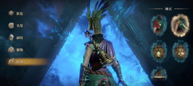 如何在〈龙息神寂〉中掌握蜥蜴人?必备攻略详解! 如何在〈龙息神寂〉中掌握蜥蜴人?必备攻略详解!