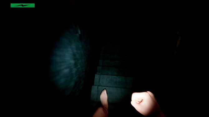你能在地震灾难中生存多久？探秘Steam新作极限逃生之旅
