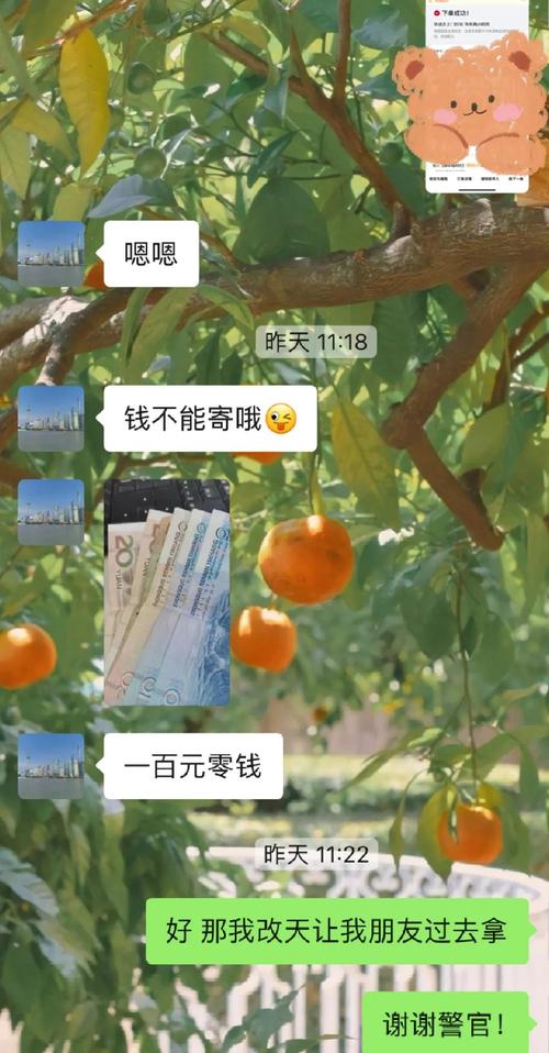 梦见钱包失而复得，揭秘心灵深处的恐惧与希望交织！