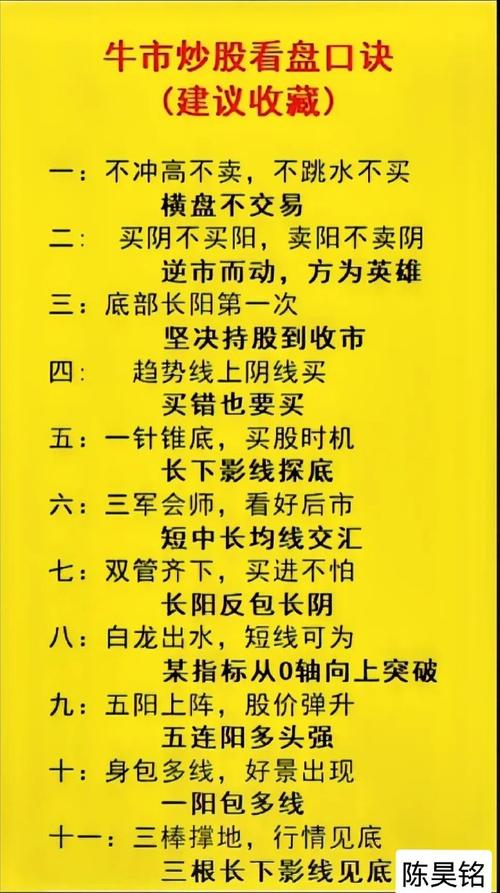 梦见做买卖的成功秘诀高效解决方案解析 梦见做买卖的成功秘诀高效解决方案解析