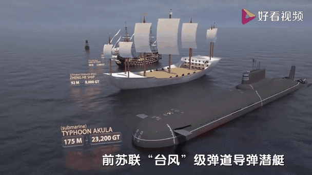 梦见舰队解析象征意义与现代航海业的对比分析