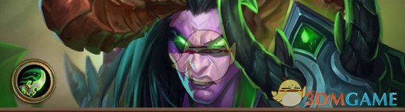 如何打造无敌卡组？炉石传说乘务员瞎攻略代码解析！