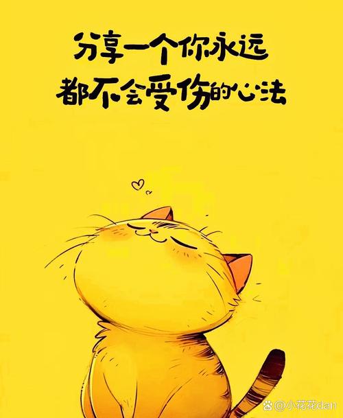 梦见躲藏的含义解析心理暗示与情感逃避哪个更真实？