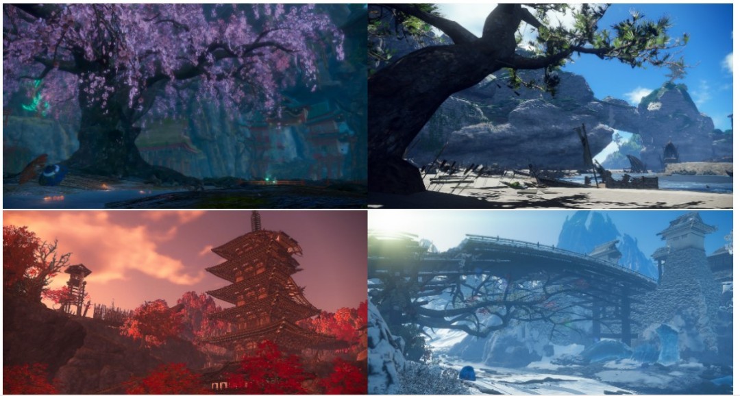 狂野之心S即将登陆Switch 2！揭秘7月25日发售日隐藏惊喜！