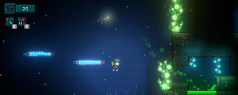 如何在史诗级NPC男子钓鱼的好日子中找到最佳游戏攻略和官方网站？