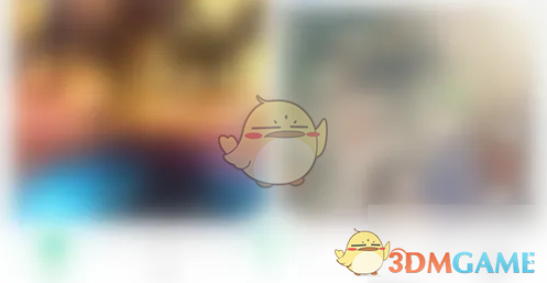 画吧水印关闭全攻略：轻松提升图片质感，解锁创意自由