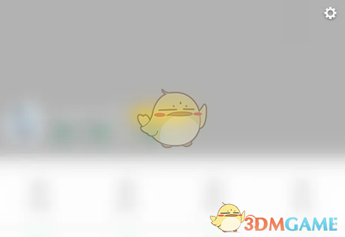 画吧水印关闭全攻略：轻松提升图片质感，解锁创意自由