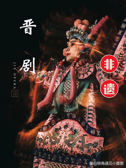 梦见梆子意味着哪些?解密传统文化内涵 梦见梆子意味着哪些?解密传统文化内涵